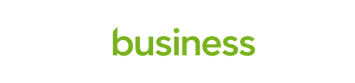 get businessplan.ca