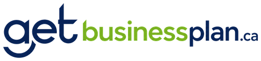 get businessplan.ca